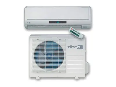 Alarmex sejfy Kontrola dostępu Systemy alarmowe Telewizja przemysłowa